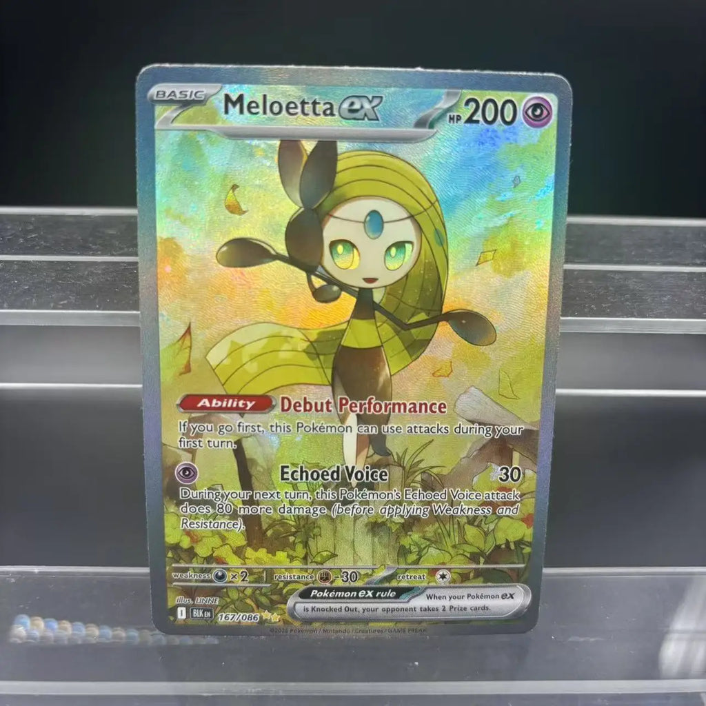 DIY PTCG Sammelkarten Zekrom Reshiram ex Victini Seismitoad Selbstgemachte Einzelkarte Klassisches Spiel Anime Karte Geschenk Spielzeug