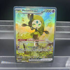 DIY PTCG Sammelkarten Zekrom Reshiram ex Victini Seismitoad Selbstgemachte Einzelkarte Klassisches Spiel Anime Karte Geschenk Spielzeug