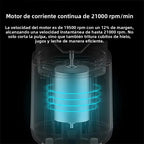 Tragbarer Mixer Flasche Elektrisch 6 Klingen Multifunktions-Entsafter Frischsaft Smoothie Mixer Eiscrasher Lebensmittelprozessor