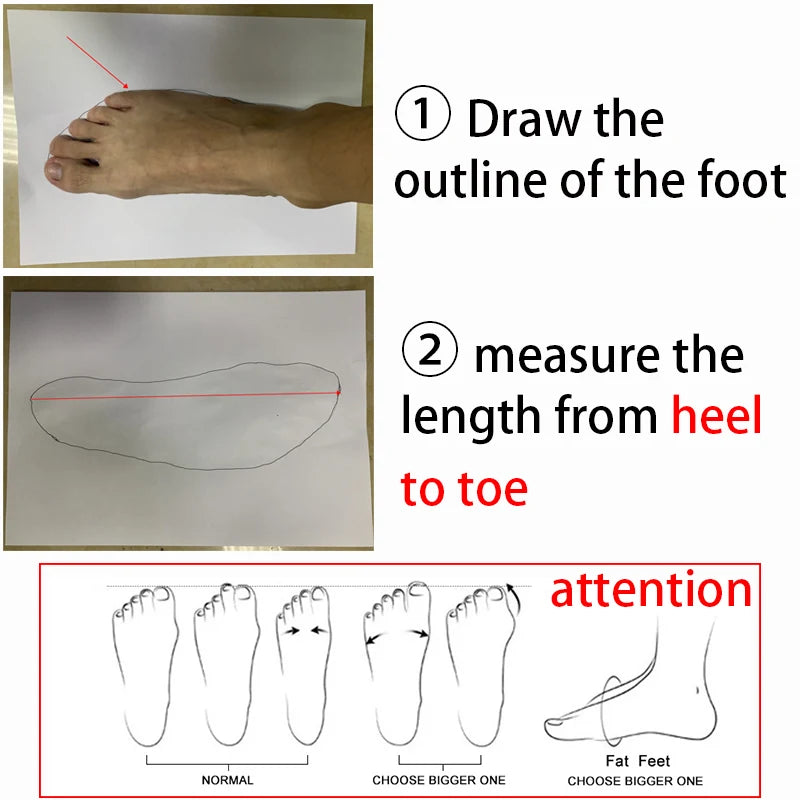 Durchtrittsichere atmungsaktive Arbeitssicherheitsschuhe Stichschutz-Sicherheitsschuhe Herren Stahlkappenschuhe Herren Baugewerbe-Arbeitsschuhe Schutzschu