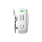 DJI Mic Mini Transmitter: Hochwertiger Sound mit stabiler Übertragung, Originalware auf Lager