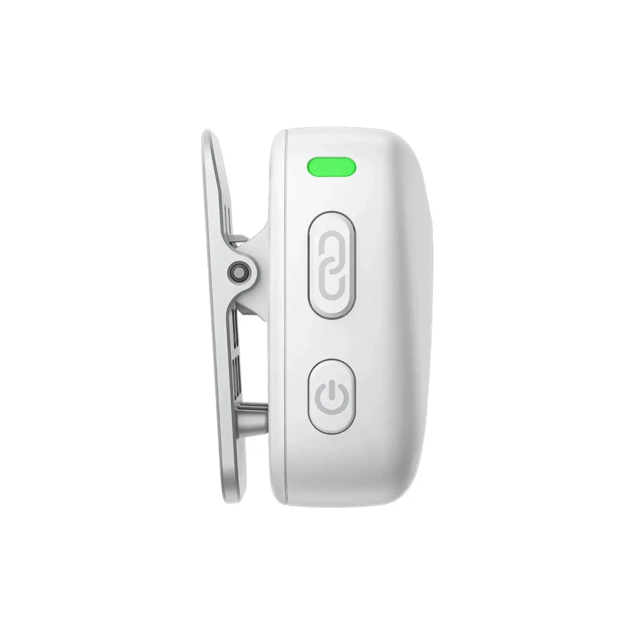 DJI Mic Mini Transmitter: Hochwertiger Sound mit stabiler Übertragung, Originalware auf Lager