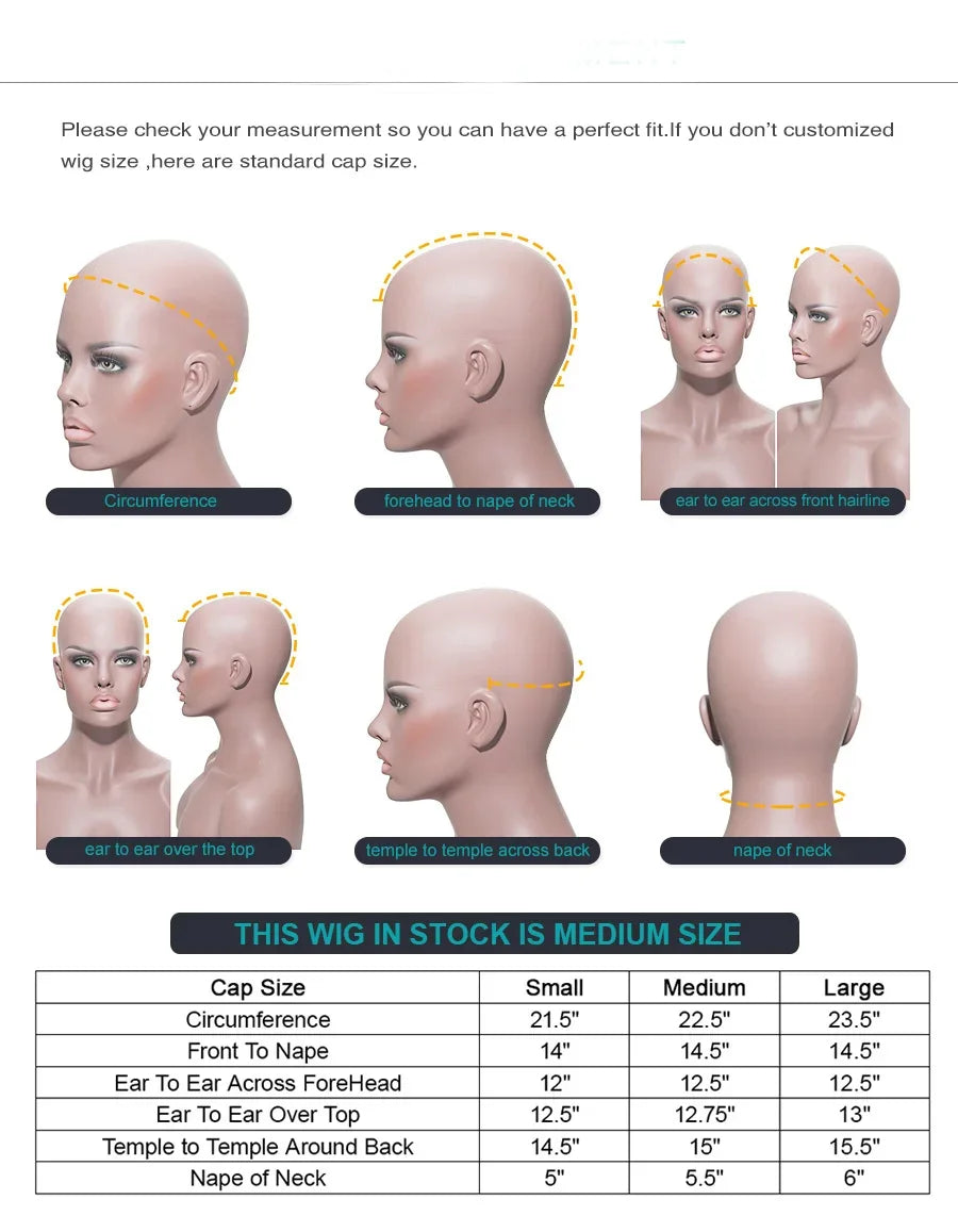 260 % Dichte Echtes HD 5x5 Lace Closure Perücken Super Double Drawn Vietnamesisches Echthaar Kurze BOB Perücke Klebstofffreie Pre-Plucked Lace Perücke