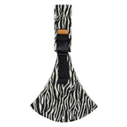 Portable Baby Carrier Wrap Toddler Accessories Multifunctional Strap Infant Bag Adjustable Shoulder Baby Carriers Sling for Kid