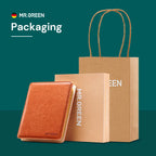 MR.GREEN Maniküre-Set 12-in-1 Vollfunktions-Set Professionelle Edelstahl-Pediküre-Sets mit tragbarer Lederhülle – Geschenkidee