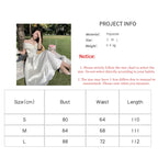 Horetong Bow Slash Neck Sexy Dress Sommer Damen Weiß Feenhaft Elegant A-Linie Midi Kleider Weiblich Party Abschlussball Kleidung Vestdios