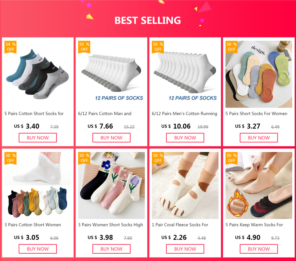5 Paar kurze Baumwollsocken für Herren, hochwertige, tief geschnittene Crew-Socken für Damen, Knöchelsocken für Sport, atmungsaktives Mesh für den Sommer, lässige, weiche Herrensocken
