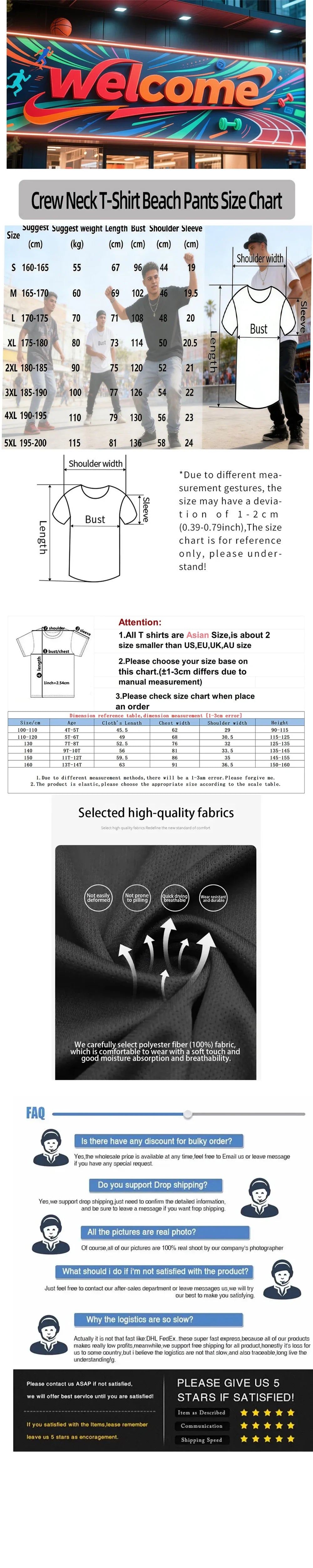 FC Köln Sonderedition Schwarzes Fußballtrikot, Sponsor, aufwendig gemustertes, atmungsaktives Fußballshirt für Fans & Spiel