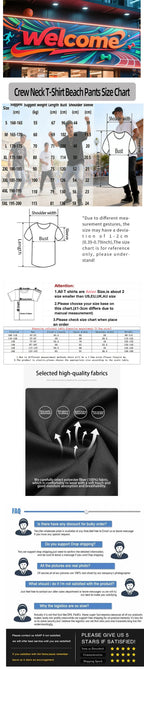 FC Köln Sonderedition Schwarzes Fußballtrikot, Sponsor, aufwendig gemustertes, atmungsaktives Fußballshirt für Fans & Spiel