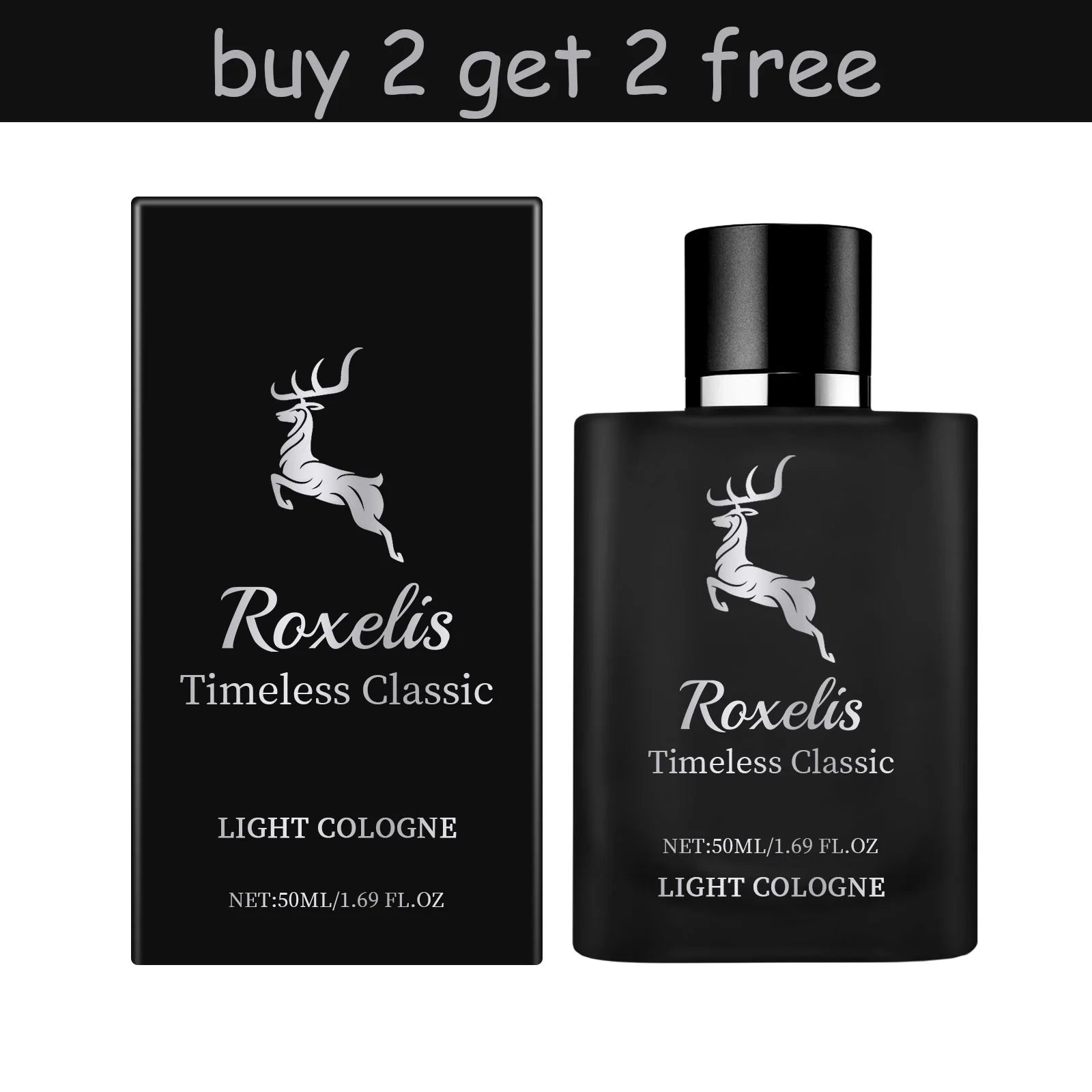 Roxelis Bergamotte-Parfum Klassisches Eau de Cologne Natürlicher, frischer Haarduft Langanhaltender Duft Elegantes, tragbares Parfüm