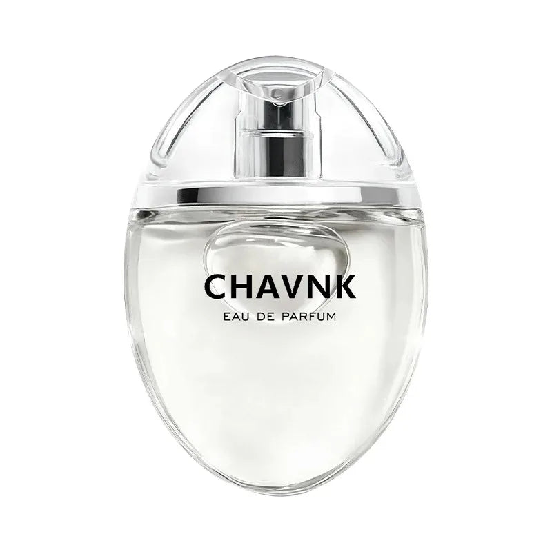 Frische und langanhaltende blumige Note Nr. 5 Eau de Parfum Vaporisateur Natural Spray 50 ml Of Water It Gracefully Reborn Perfume