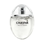 Frische und langanhaltende blumige Note Nr. 5 Eau de Parfum Vaporisateur Natural Spray 50 ml Of Water It Gracefully Reborn Perfume