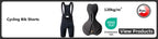 YKYWBIKE Herren Classic Radtrikot Sommer Fahrrad Pro Team Kurzarm Trikot Radsport Maillot Rennrad Atmungsaktive Kleidung