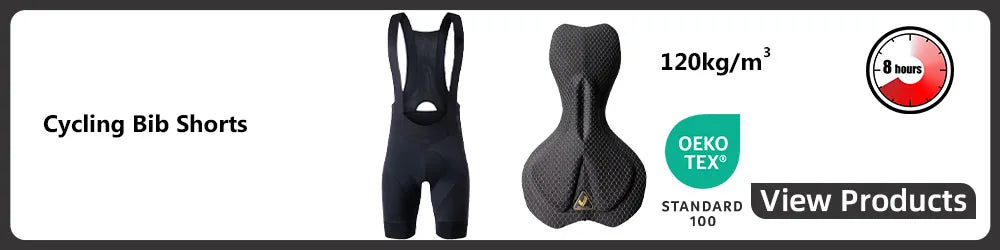 YKYWBIKE Herren Classic Radtrikot Sommer Fahrrad Pro Team Kurzarm Trikot Radsport Maillot Rennrad Atmungsaktive Kleidung