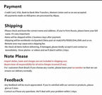 Scangle SP01 POS-System mit NFC für Sumup 5,5 Zoll BT Terminal Handheld POS WIFI Android PDAs POS mit NFC-Leser 58MM Drucker