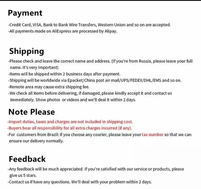 Scangle SP01 POS-System mit NFC für Sumup 5,5 Zoll BT Terminal Handheld POS WIFI Android PDAs POS mit NFC-Leser 58MM Drucker