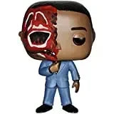 FUNKO POP Television Breaking Bad Gus Fring 167 Saul Goodman 163 Walter 160 MIKE 165 Jesse Pinkman 161 Vinylfiguren Modellspielzeug