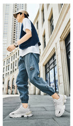 Schuhe Herren Sneaker Männlich Casual Herrenschuhe Tenis Luxusschuhe Trainer Race Atmungsaktive Schuhe Mode Loafer Laufschuhe für Herren
