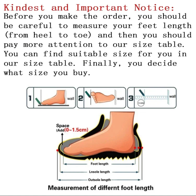 Professionelle Männer Frauen Wrestling-Stiefel 5 Farben Boxschuhe Paare rutschfeste Sneakers Herren atmungsaktive Wrestling-Stiefel