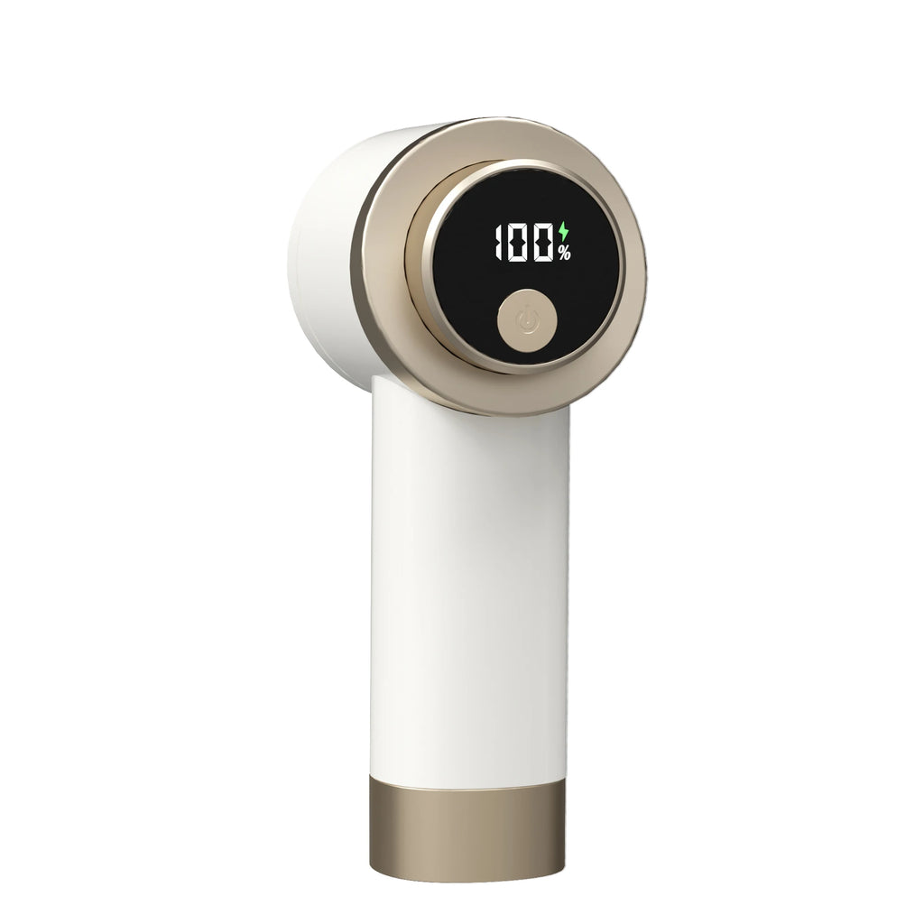 Fusselentferner für Kleidung, USB wiederaufladbar, professioneller Fusselrasierer, Haarkugelentferner, Stoff-Fusselentferner