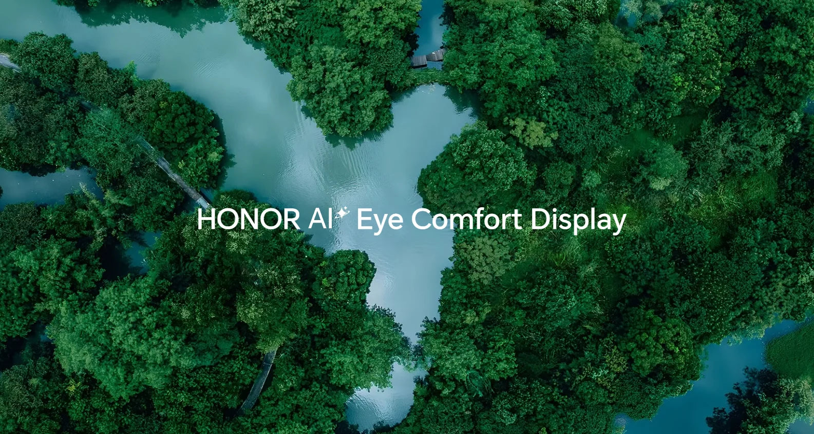 HONOR 400 Pro 5G, EU-Version, 5G Smartphone, 200MP Ultra-Clear AI Hauptkamera, Qualcomm Snapdragon 8 Gen 3, 5300mAh Akku