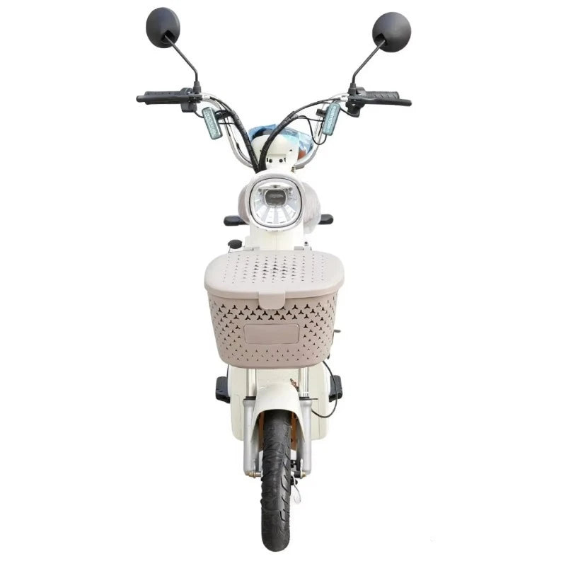 Hochgeschwindigkeits-Zweiräder, elektrische Stadtmotorräder, Motorräder, elektrische Geländemotorräder