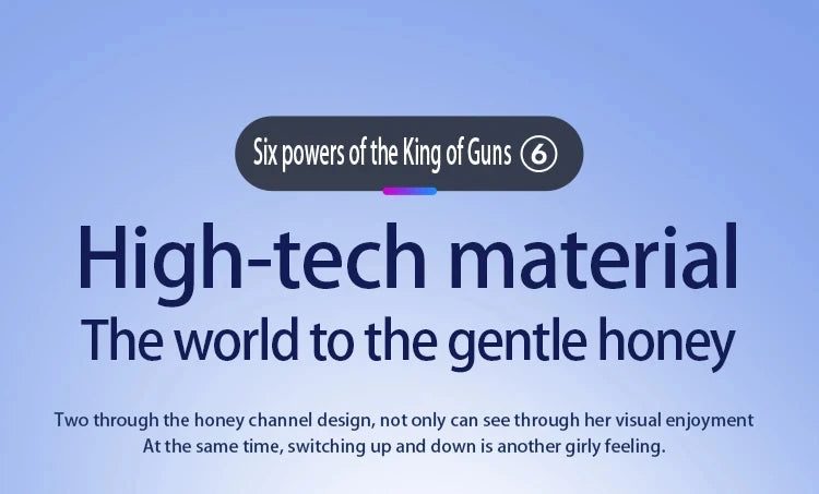 Dual Handles Leten King Sexmaschine Elektrisch Stoßend Männlicher Masturbator Orgasmus Erotikspielzeug 2 Weiche Hülsen Stimmfunktion Penisstimulator