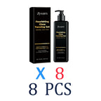 Bräunungsgel Instant Bronzer Selbstbräunungs-Mousse Feuchtigkeitsspendender natürlicher Glow Sonnengeküsste, aufbaubare Farbe Pflegend Feuchtigkeitsspendend 250ml