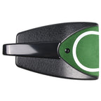 Golf Automatischer Rücklauf Golf Putter Trainingshilfen Golf Automatischer Putting Rücklauf