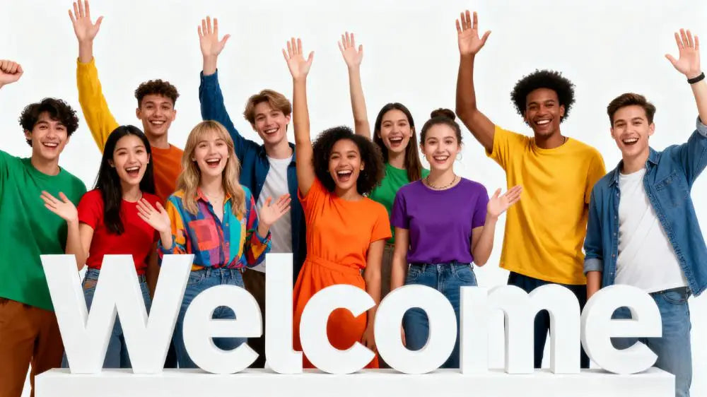 Maßgeschneiderte Reise-Team Zipperjacke, Kapuzen-Unisex-UV-beständige, wasserdichte Jacke für Herren und Damen, Oberbekleidung, Frühling, Sommer,