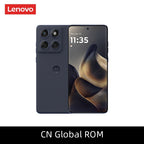 Global ROM Lenovo moto edge 60s motorola edge 60s MTK Dimensity 7400 6.7 Zoll Display NFC CN Version Motorola edge 60 fusion