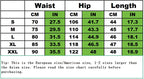 Herren Sportshorts Sportbekleidung Doppellagige Laufshorts 2-in-1 Badehosen Sommer Fitnessstudio Training Jogging Short Pants Herren