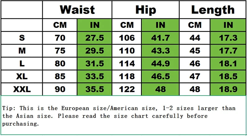 Herren Sportshorts Sportbekleidung Doppellagige Laufshorts 2-in-1 Badehosen Sommer Fitnessstudio Training Jogging Short Pants Herren