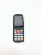 Unimes U52 Industrielle PDAs BT Barcode-Scanner WLAN Handheld-RFID-Terminal Mobiler Computer