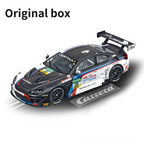 Slot Cars Digital Carrera 1 32 1/32 132 30587 M20 30599 30792 Mustang GT 30810 M6 GT3 30821 Ladybugracer 30846 AKKA ASP
