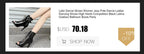 Damen Party Stiefel 2020 Damen Sexy Stilettos High Heels Schuhe Damen Latein Tanzschuhe Latein 2020 Für den Ballsaal