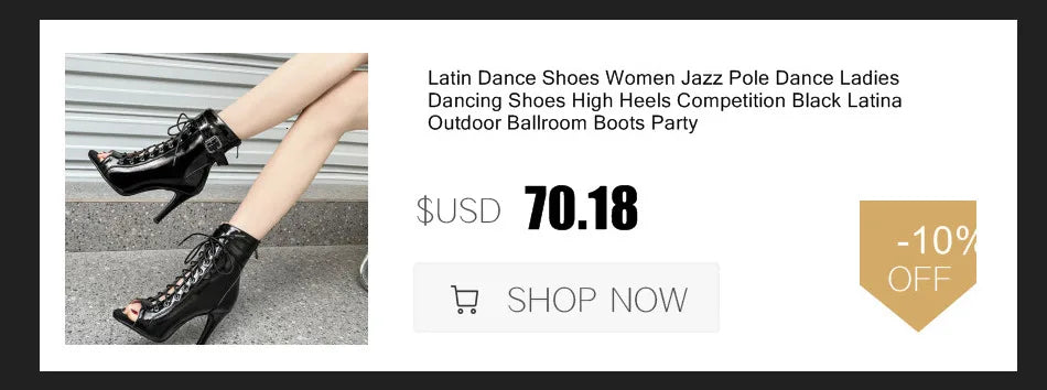 Damen Party Stiefel 2020 Damen Sexy Stilettos High Heels Schuhe Damen Latein Tanzschuhe Latein 2020 Für den Ballsaal