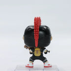 Funko Offiziell lizenziert von Batman The Joker Vinylfigur Globales Sammlermodell Desktop-Deko Ornamente Figur Souvenir