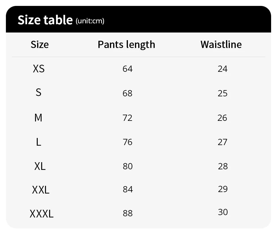 4/10 Stück Herren- und Teenager-Vierjahreszeiten-Boxershorts mit Gummizug und elastischem Bund, vielseitig, Übergröße, Sportshorts