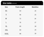 4/10 Stück Herren- und Teenager-Vierjahreszeiten-Boxershorts mit Gummizug und elastischem Bund, vielseitig, Übergröße, Sportshorts
