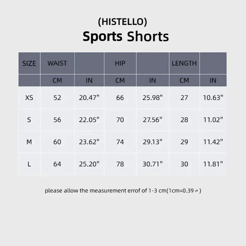 2-teiliges Sportset Damen Rückenloses Tanktop Hohe Taille Scrunch Nahtlose Shorts Fitnesskleidung Activewear Trainingssets Gym Anzug