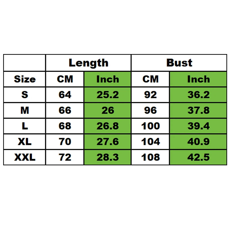 Kompressions-T-Shirt Herren Sommer Sportbekleidung Homme Tops T-Shirt Training Sportkleidung Gym Fitness Trikot Tights Running T-Shirt Herren
