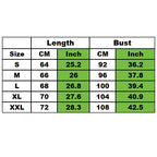 Kompressions-T-Shirt Herren Sommer Sportbekleidung Homme Tops T-Shirt Training Sportkleidung Gym Fitness Trikot Tights Running T-Shirt Herren