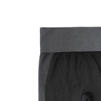 2/3tlg Damen Yoga Anzug Nahtlos Gestrickte Yogahose Leggings Kleidung Reißverschluss Langarm Crop Top Fitnesskleidung Sportbekleidung Gym Set