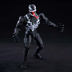 Venom Spider-Man Lucky13 Dummy13 Actionfiguren – 3D-gedruckte T13-Mehrgelenk-Shapeshift-Mannequin-Anime-Sammelspielzeuge