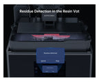 ANYCUBIC Photon Mono M7 Pro UV Resin 3D Printer 10'' 14K LCD 3D Printer With Automatic Resin Refill High Speed Printing
