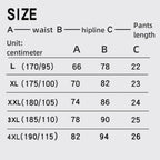 Herren Einzigartige 3D-gedruckte Wolfs-Adlerkopf-Flachwinkel-Hose mittelhohe Boxershorts Atmungsaktives gestricktes Modal-Gewebe