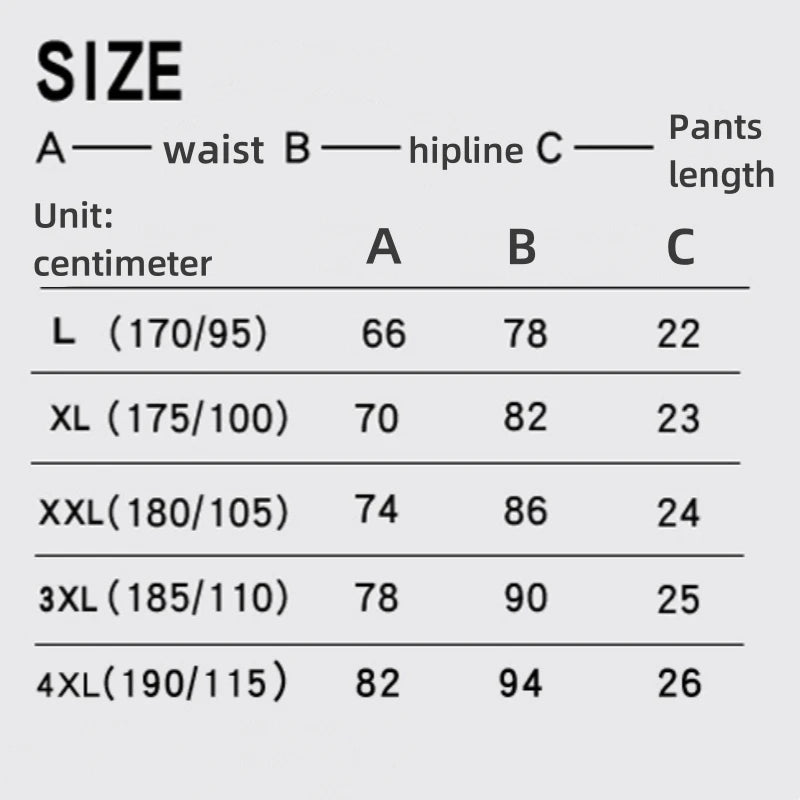 Herren Einzigartige 3D-gedruckte Wolfs-Adlerkopf-Flachwinkel-Hose mittelhohe Boxershorts Atmungsaktives gestricktes Modal-Gewebe