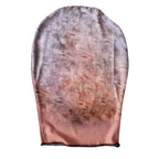 Party Requisiten Neue 3D Vollgesichtsmaske Doppelseitiger Druck Elastische Netzmaske Sturmhaube Mütze Kopfbedeckung Halloween für Erwachsene Unisex