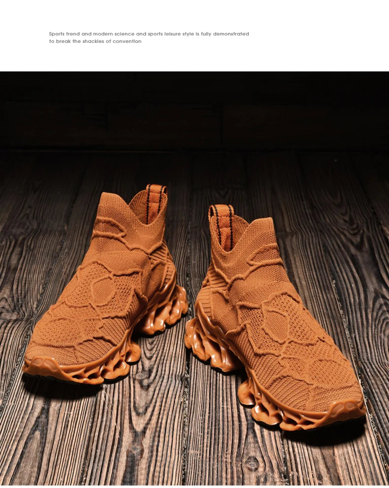 Schuhe Herren Sneaker Männlich Casual Herrenschuhe Tenis Luxusschuhe Trainer Race Atmungsaktive Schuhe Mode Loafer Laufschuhe für Herren